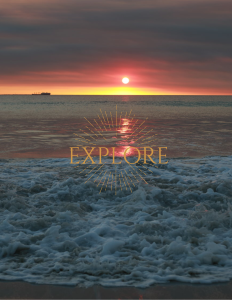explore life